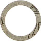 Dichtungen (Standard) · Heizung – Ersatzteilkategorie bei SHK-Ersatzteile24