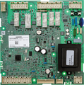 Brötje SGBx C Zentraleinheit LMU zu SGB 90 C Bild 1