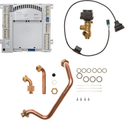 Brötje 3-Wege-Ventil EcoTherm Combi WBC Bild 1