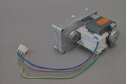 Brötje Motor Ascheaustragung hinten Typ ISG-3240 Bild 1