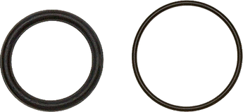 O-Ringe (Standard) · Heizung – Ersatzteilkategorie bei SHK-Ersatzteile24