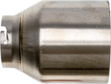 Brötje Flammrohr O-42 Z3U SOB 32 Bild 1