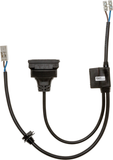 Adapter 3-Wege-Ventil · Heizung – Ersatzteilkategorie bei SHK-Ersatzteile24