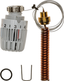 Thermostate (Standard) · Heizung – Ersatzteilkategorie bei SHK-Ersatzteile24