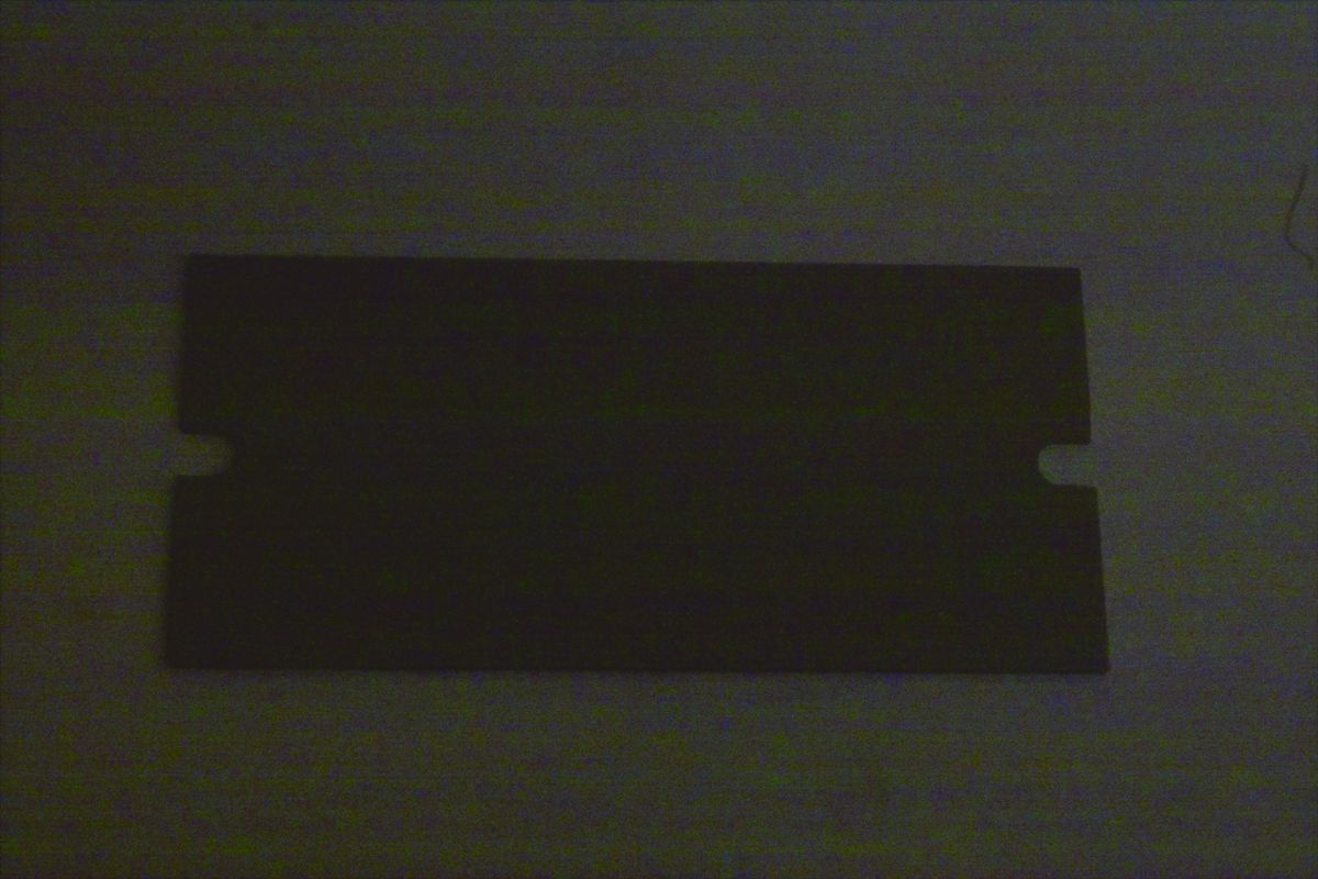 Brötje Reinigungsdeckel L50-300 Bild 1