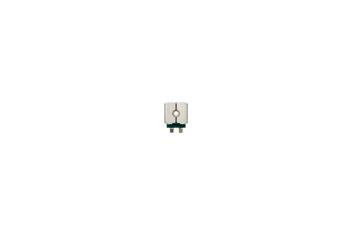 Brötje Magnetspule 4-Wege-Ventil Bild 1