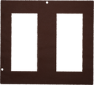 Brötje Dichtung Wärmetauscher LogoCondens Bild 1