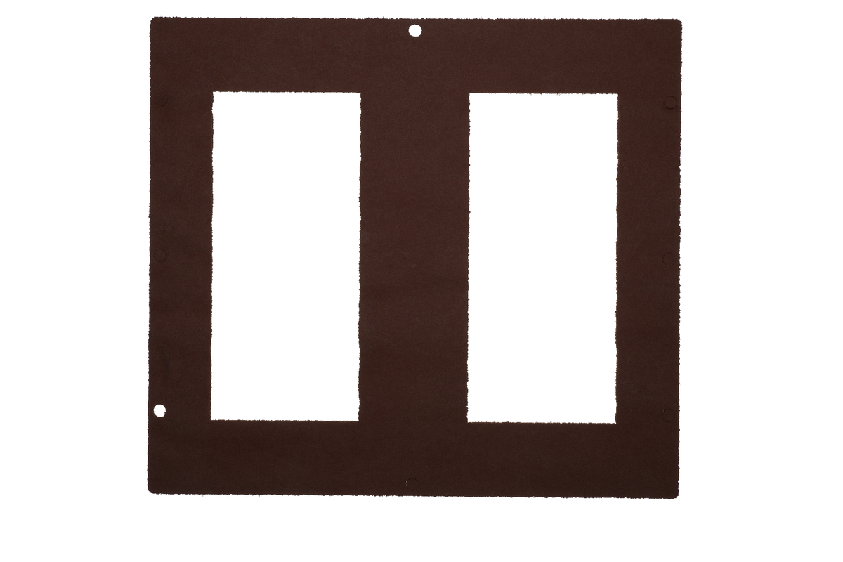 Brötje Dichtung Wärmetauscher LogoCondens Bild 1