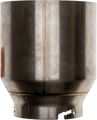 Brötje Flammrohr O-42/5 US V2 Bild 1