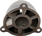 Brötje Leitdüse, 22 mm Bild 1