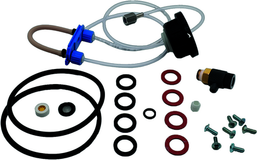 Wartungs-Sets Aguaclean/Aguasave · Heizung – Ersatzteilkategorie bei SHK-Ersatzteile24