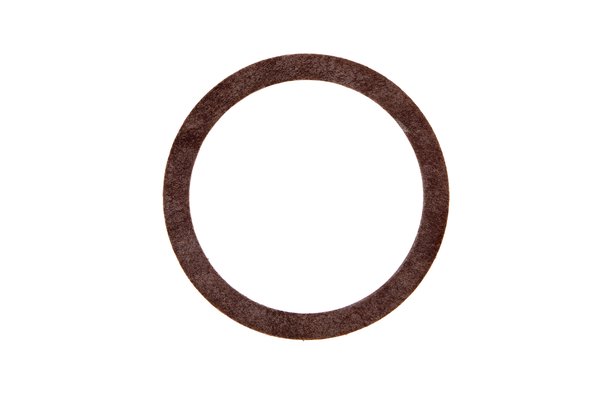 Brötje Brennerdichtung BOB 32/40 Bild 1