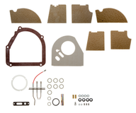 Wartungs-Sets
