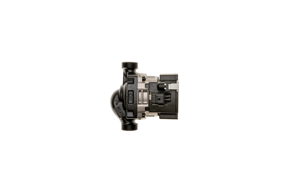 Brötje Pumpe UPM3 Hybrid 15-70 PWM 9h Bild 1