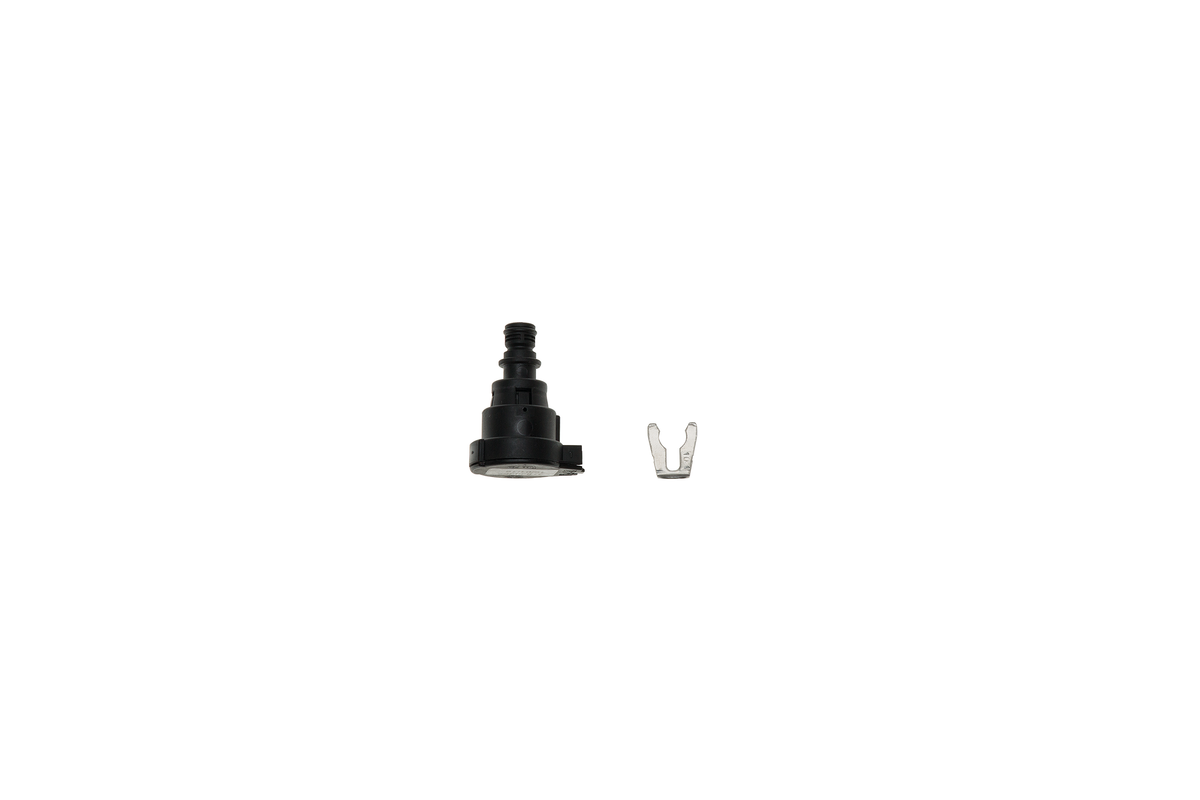Brötje Drucksensor Bild 1