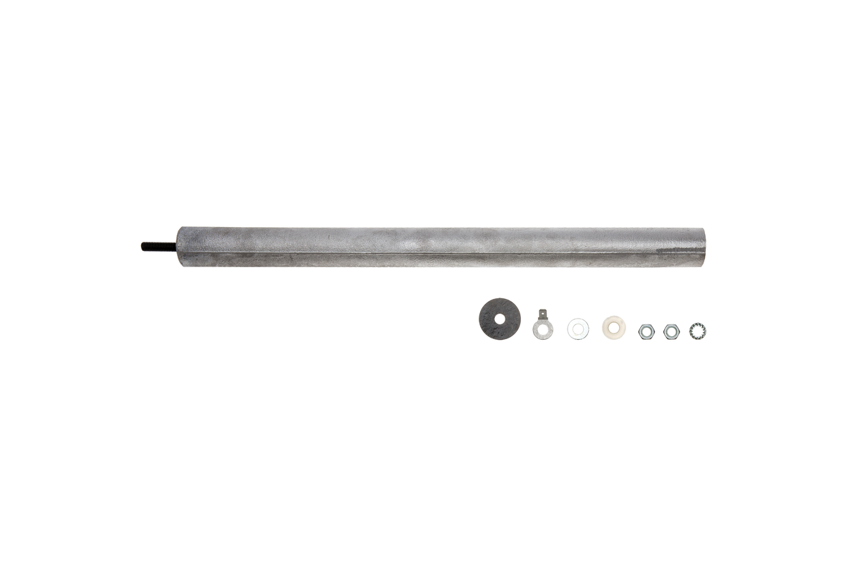 Brötje Anode 33 x, 420 mm Bild 1