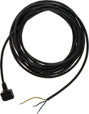 Pumpenkabel · Heizung – Ersatzteilkategorie bei SHK-Ersatzteile24