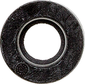 Brötje Dichtung Syphon WLS / WLC Bild 1