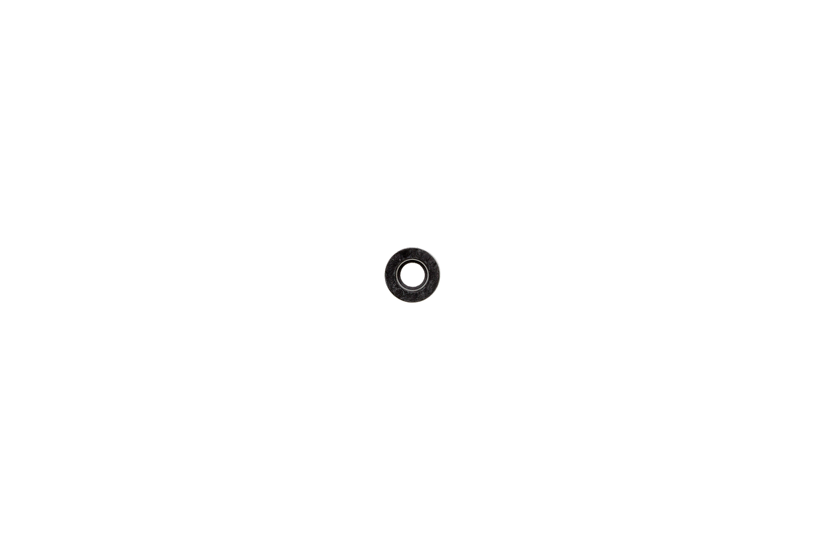 Brötje Dichtung Syphon WLS / WLC Bild 1