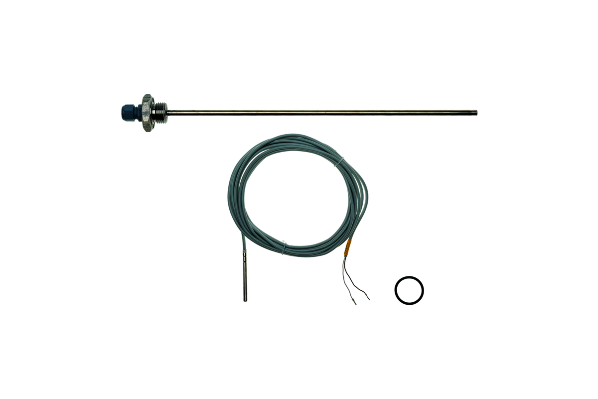 Brötje Wärmepumpenfühler NEO-FTH-300, 3 mm Bild 1