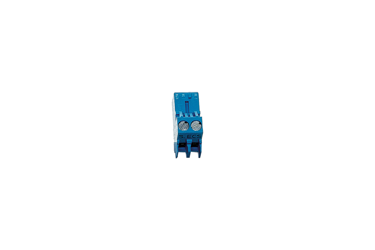 Brötje Stecker Speicherfühler IWR Beta Bild 1