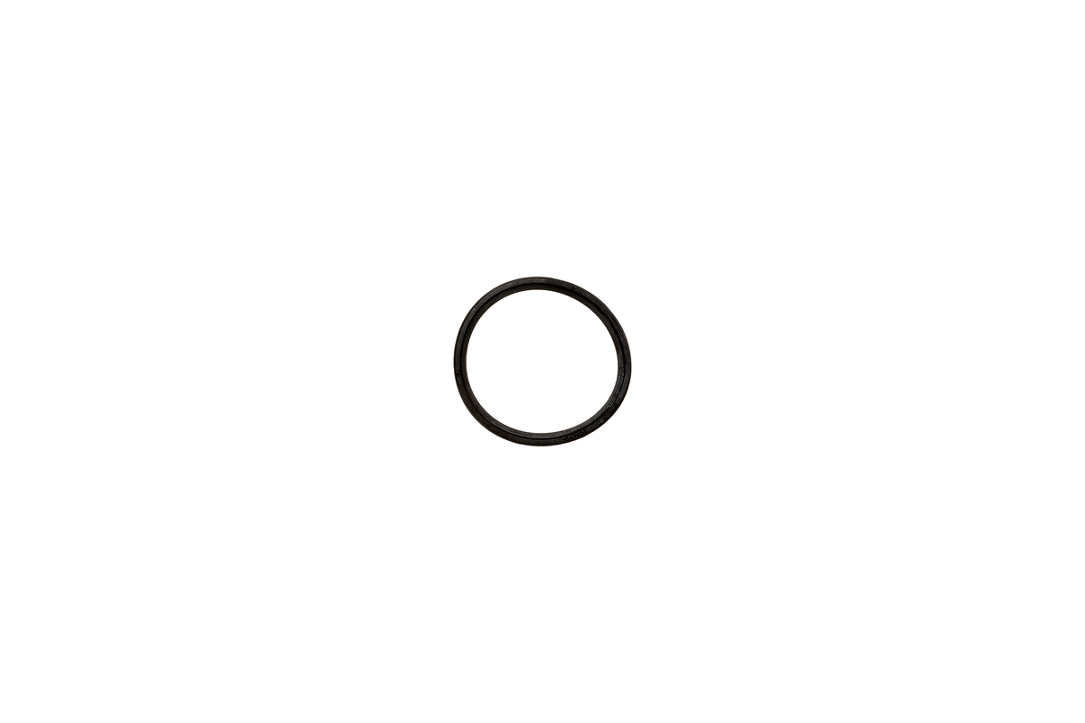 Brötje Lippendichtring, DN 80 Bild 1