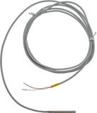 Fühler (Standard) · Heizung – Ersatzteilkategorie bei SHK-Ersatzteile24