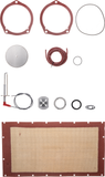 Wartungs-Sets (Standard) · Heizung – Ersatzteilkategorie bei SHK-Ersatzteile24