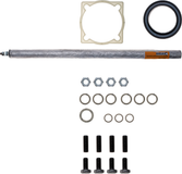 Wartungs-Sets Speicher · Heizung – Ersatzteilkategorie bei SHK-Ersatzteile24