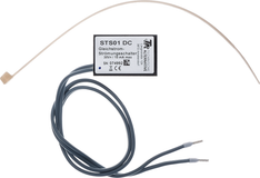Sensoren (Standard) · Heizung – Ersatzteilkategorie bei SHK-Ersatzteile24