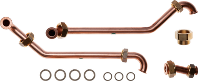 Adapter-Sets · Heizung – Ersatzteilkategorie bei SHK-Ersatzteile24