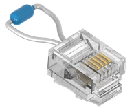 Stecker (Standard) – Ersatzteilkategorie bei SHK-Ersatzteile24