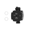 Brötje Pumpe WGB 3 UPM4 Bild 1