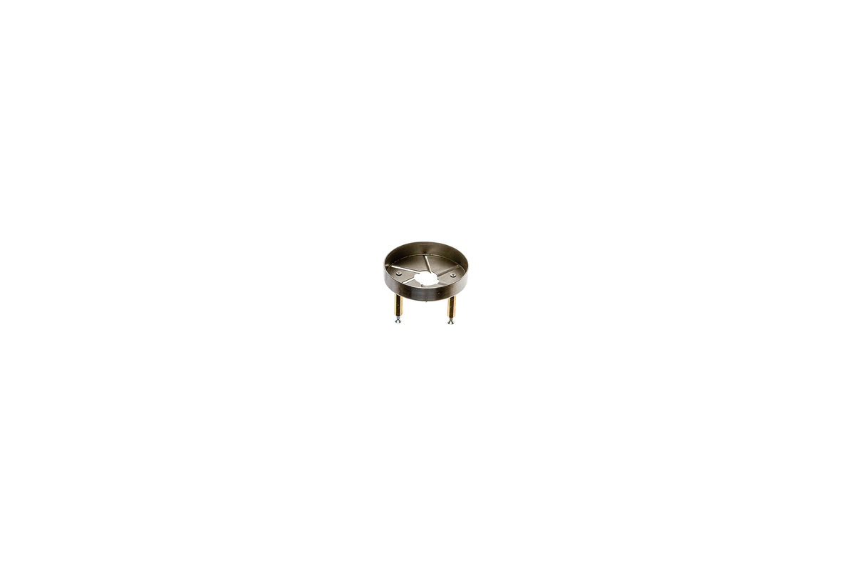 Brötje STAUSCHEIBE OZA 2 Bild 1