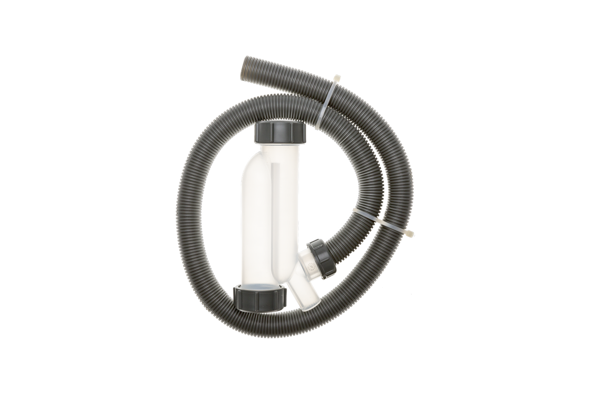 Brötje Syphon WGB-S Bild 1