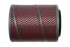 Zuluftfilter – Ersatzteilkategorie bei SHK-Ersatzteile24
