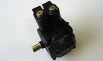 Brötje Ölpumpe Danfoss BFP 52 L5, für O-300 1Z / 2Z Bild 1
