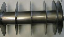 Brötje Wirbulator L 40 Bild 1