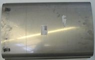 Brötje Feuerraumblech L 40, 630 mm Bild 1