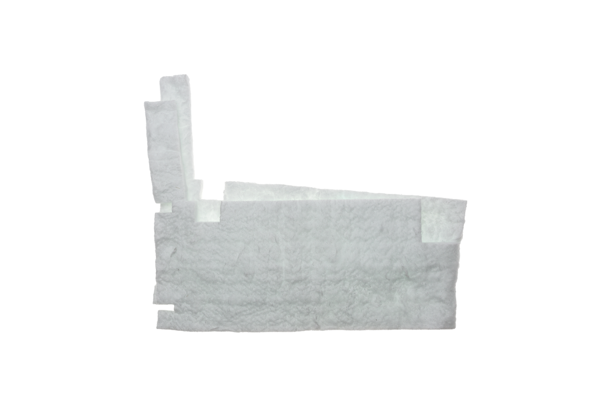 Brötje Brennerdichtung TE 130 Bild 1