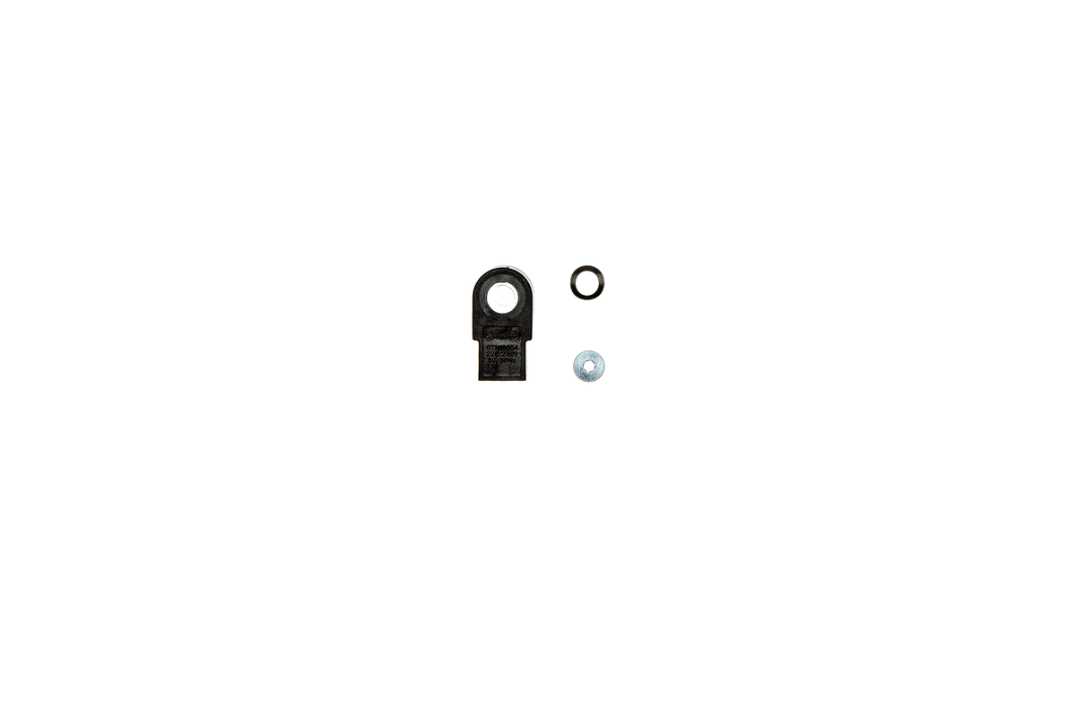 Brötje Magnetspule Anfahrhilfe, für Danfoss BFP 52L3 Bild 1