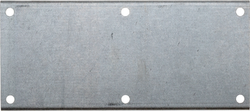 Deckel für Reinigungen · Heizung – Ersatzteilkategorie bei SHK-Ersatzteile24