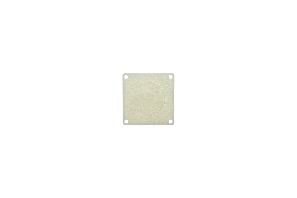 Brötje Brennerdichtung, für SGB 40 Bild 1