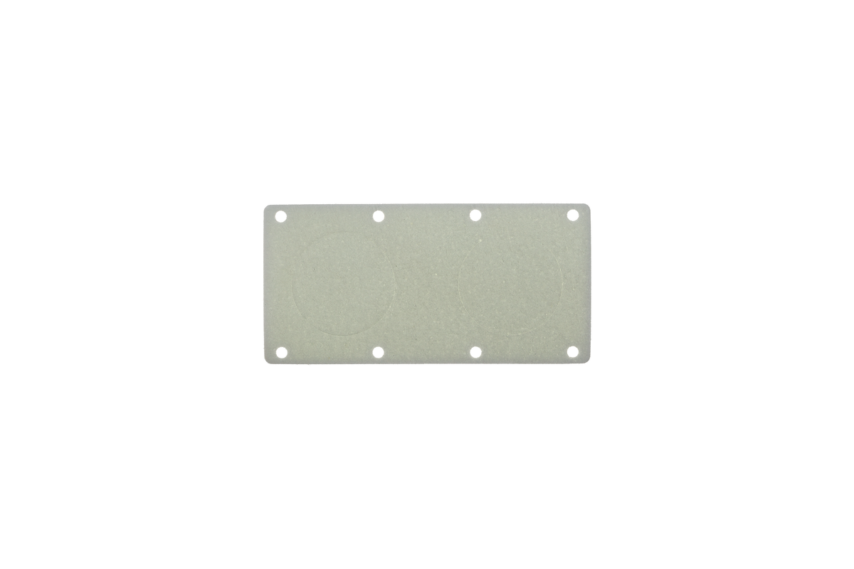 Brötje Brennerdichtung, für SGB 65 Bild 1