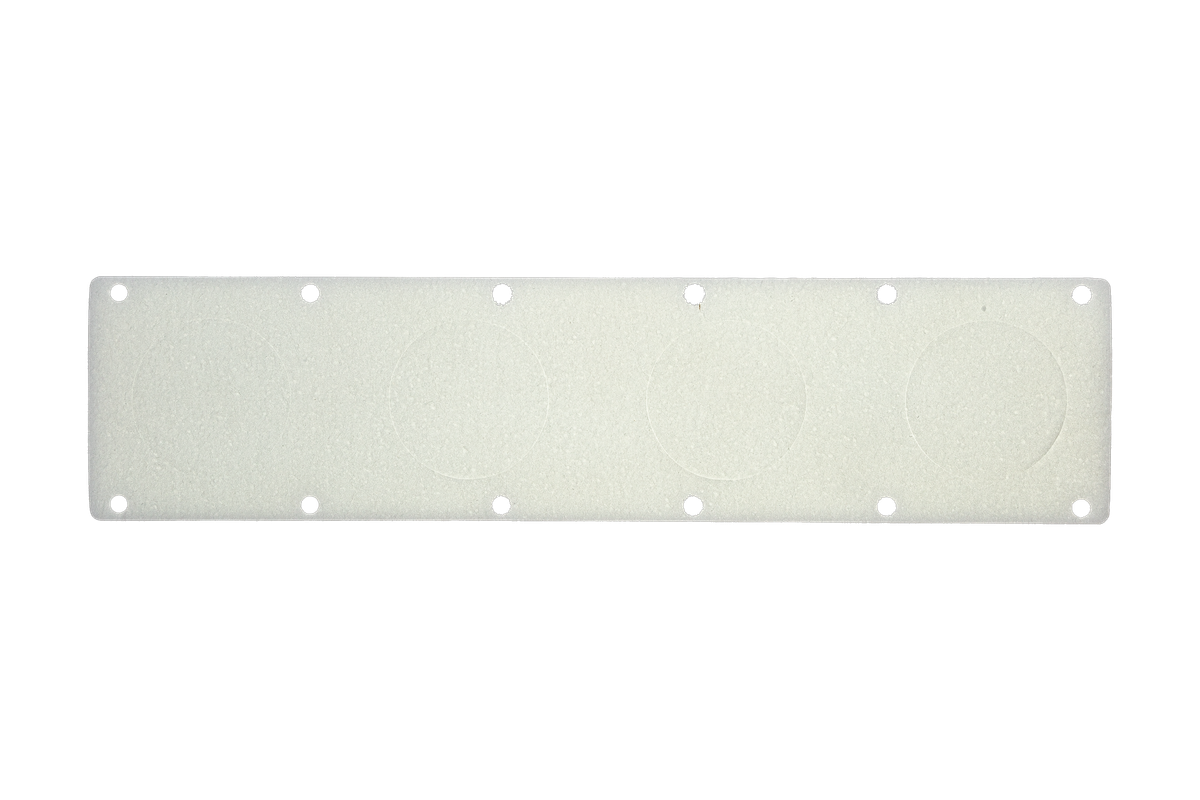 Brötje Brennerdichtung, für SGB 120 Bild 1