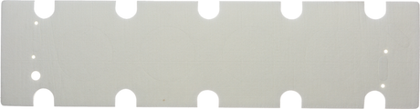 Brötje Feuerraumdichtung, für SGB 120 Bild 1