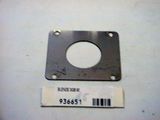Brötje Drosselblende, für SGB 90 Bild 1