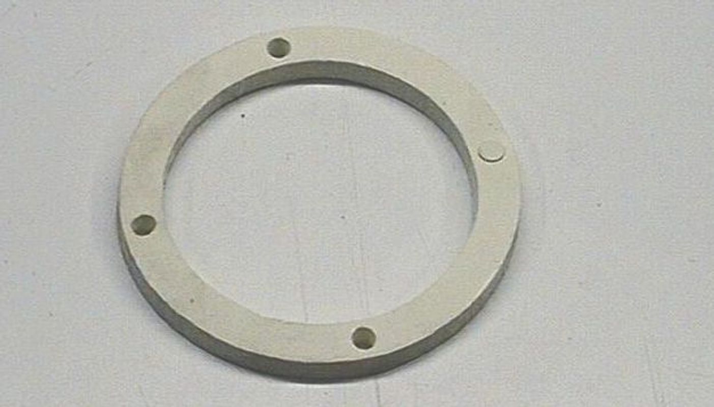Brötje Geblaesedichtung SGB 40-65 Bild 1