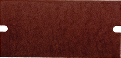 Brötje Dichtung Reinigungsdeckel Bild 1