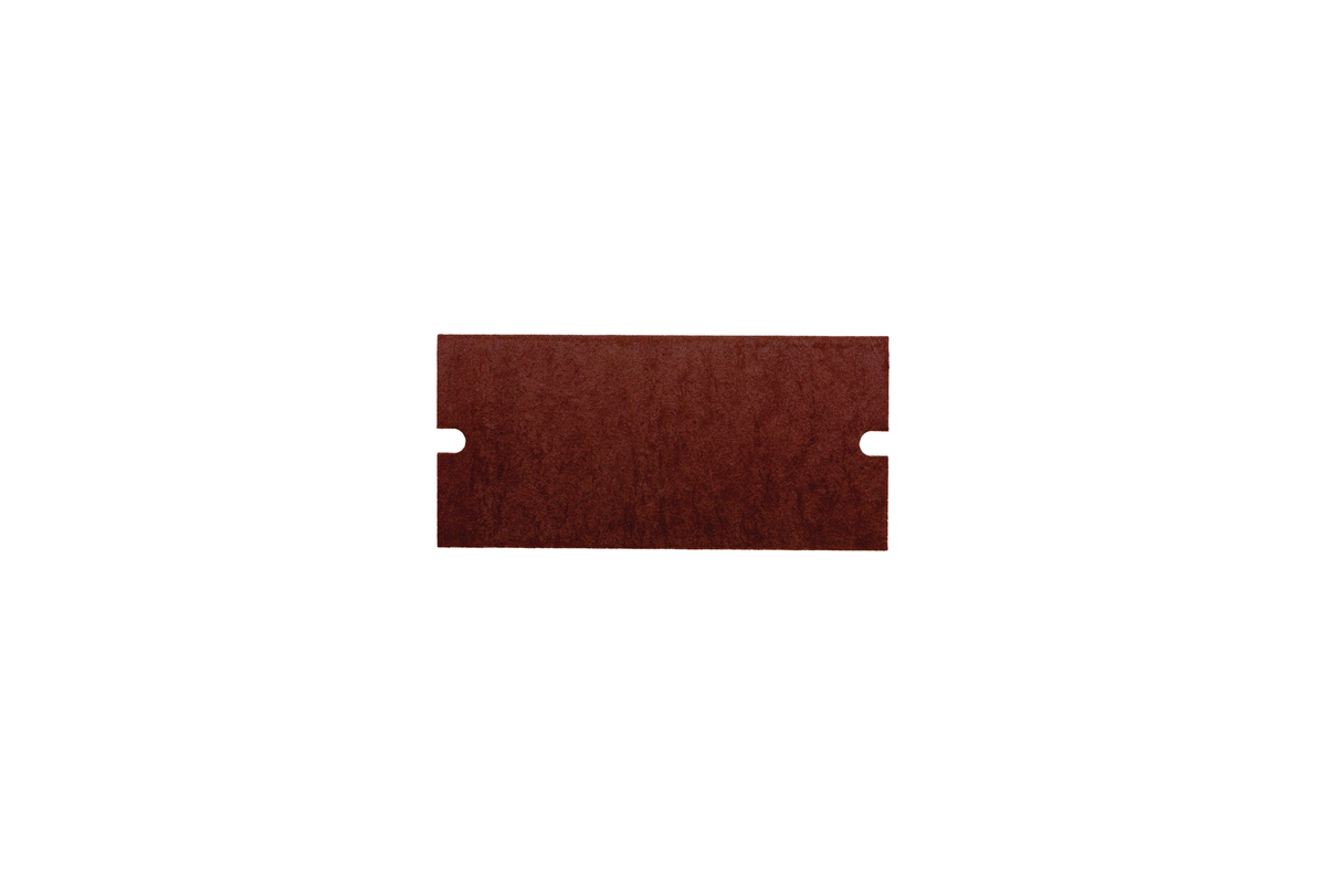 Brötje Dichtung Reinigungsdeckel Bild 1